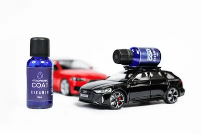 Chemiqal Brothers- profesjonalna chemia samochodowa, kosmetyki samochodowe, detailing